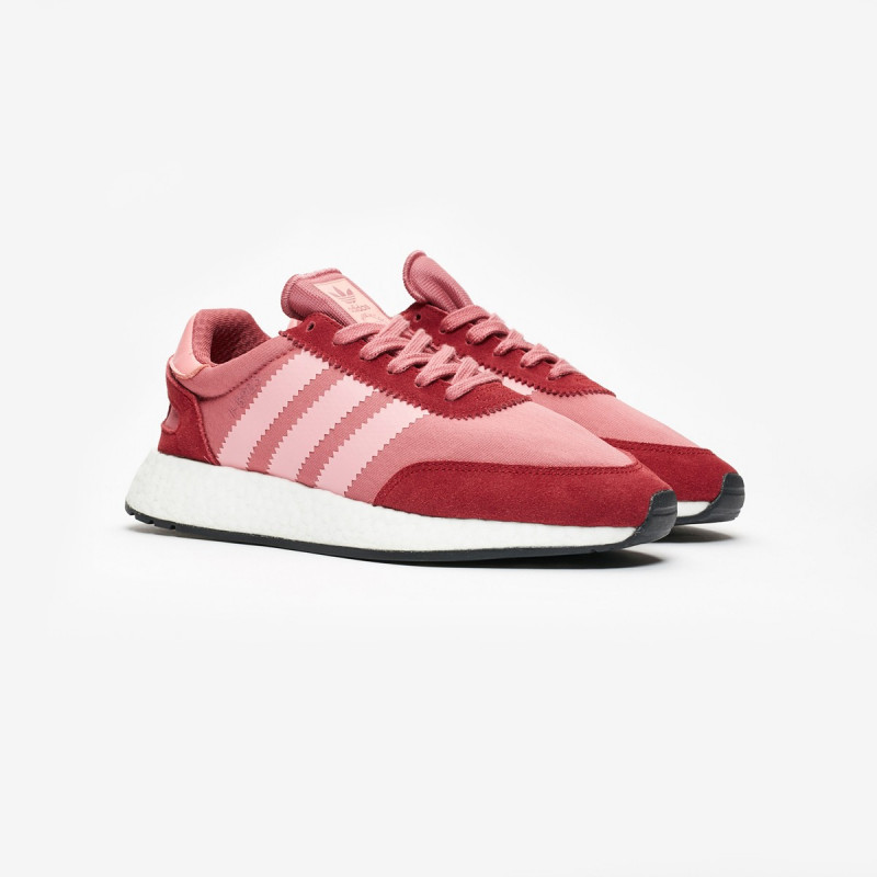 Adidas m5923 clearance