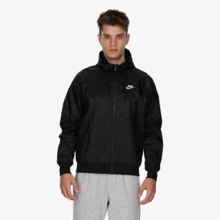 Nike Proizvodi Sportswear Windrunner 