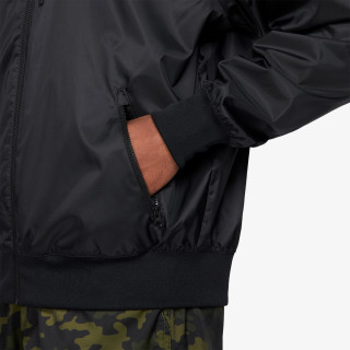 Proizvodi Sportswear Windrunner 