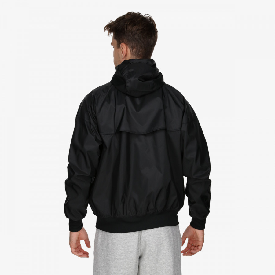 Nike Proizvodi Sportswear Windrunner 