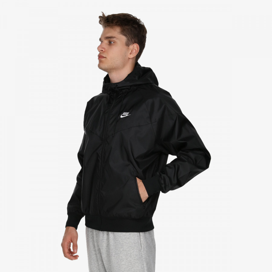 Nike Proizvodi Sportswear Windrunner 