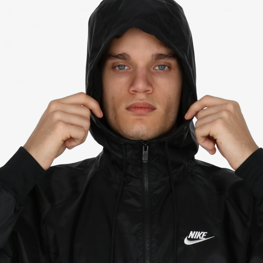 Nike Proizvodi Sportswear Windrunner 