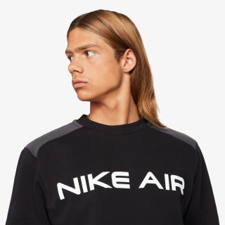 Nike Dukserica M NSW NIKE AIR FLC CREW 