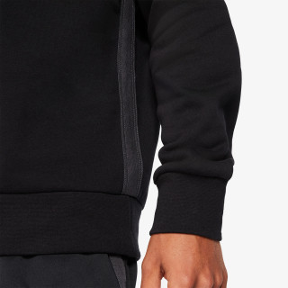 Nike Dukserica M NSW NIKE AIR FLC CREW 