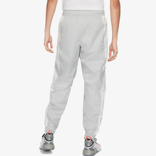 Nike Donji dio trenerke M NSW NIKE AIR LND WVN PANT 