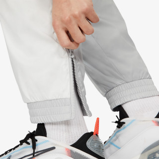 Nike Donji dio trenerke M NSW NIKE AIR LND WVN PANT 