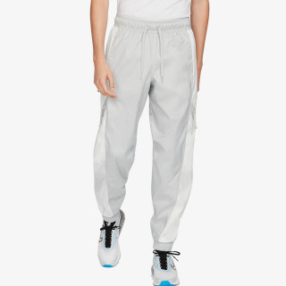 Nike Donji dio trenerke M NSW NIKE AIR LND WVN PANT 