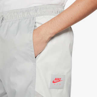 Nike Donji dio trenerke M NSW NIKE AIR LND WVN PANT 