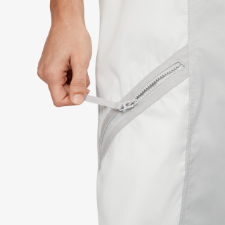 Nike Donji dio trenerke M NSW NIKE AIR LND WVN PANT 