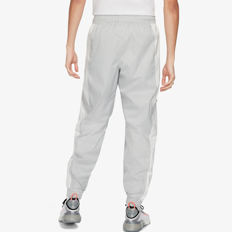 Nike Donji dio trenerke M NSW NIKE AIR LND WVN PANT 