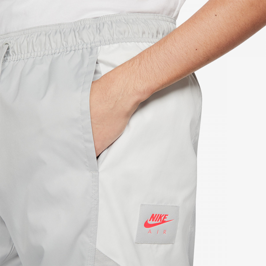 Nike Donji dio trenerke M NSW NIKE AIR LND WVN PANT 