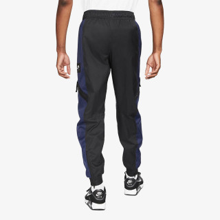 Nike Pantalone M NSW NIKE AIR LND WVN PANT 