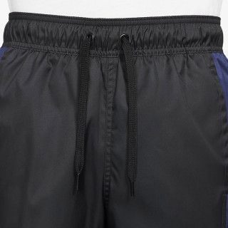 Nike Pantalone M NSW NIKE AIR LND WVN PANT 
