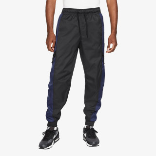Nike Pantalone M NSW NIKE AIR LND WVN PANT 