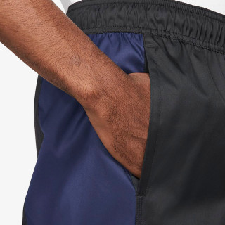 Nike Pantalone M NSW NIKE AIR LND WVN PANT 