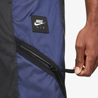Nike Pantalone M NSW NIKE AIR LND WVN PANT 