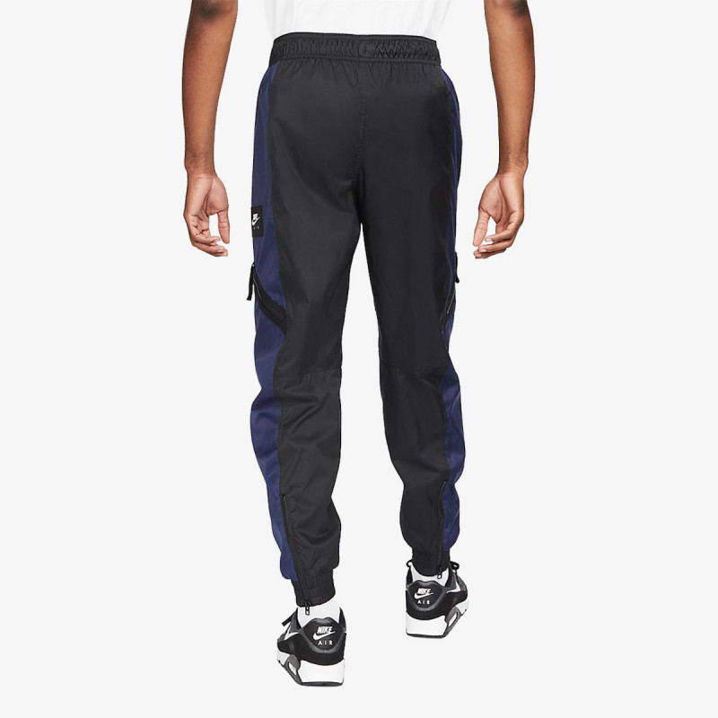 Nike Pantalone M NSW NIKE AIR LND WVN PANT 