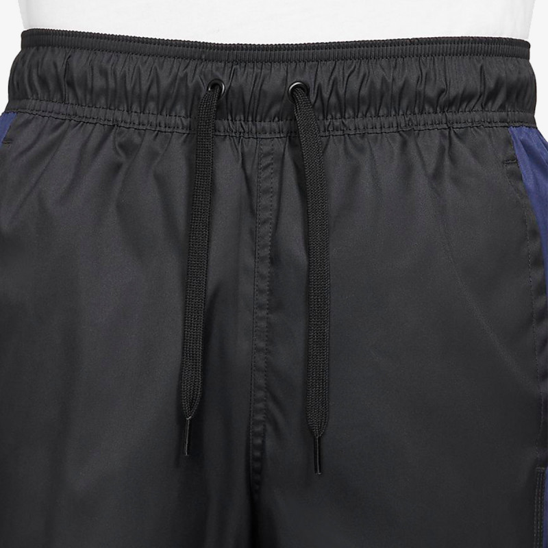 Nike Pantalone M NSW NIKE AIR LND WVN PANT 