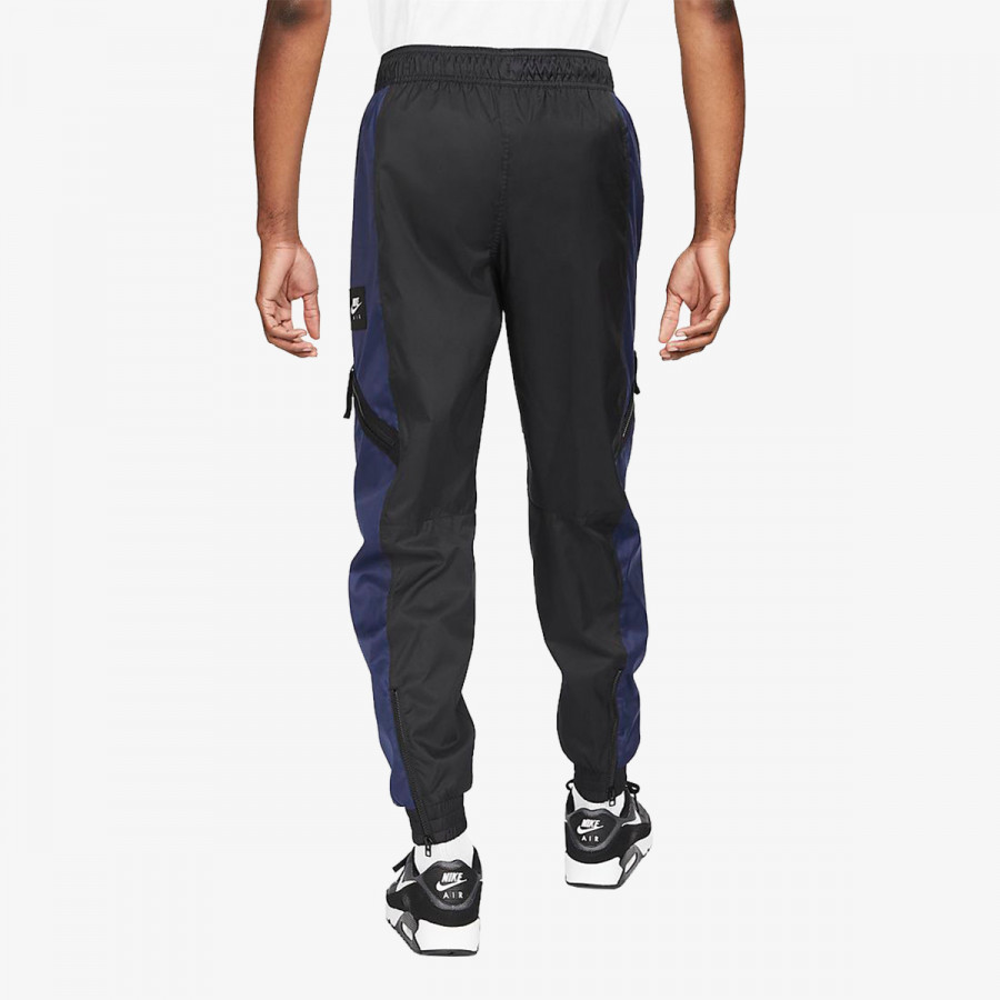 Nike Pantalone M NSW NIKE AIR LND WVN PANT 