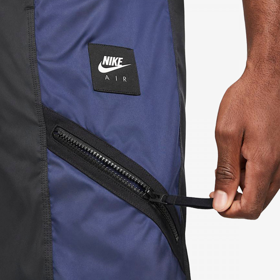 Nike Pantalone M NSW NIKE AIR LND WVN PANT 