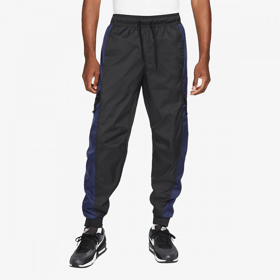 Nike Pantalone M NSW NIKE AIR LND WVN PANT 