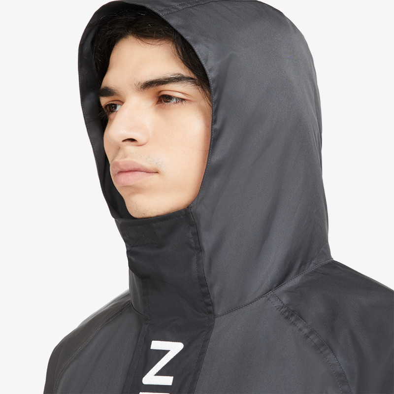 Nike air hd wvn discount