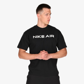 Nike Proizvodi M NSW TEE NIKE AIR HBR 