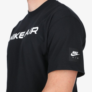 Nike Proizvodi M NSW TEE NIKE AIR HBR 