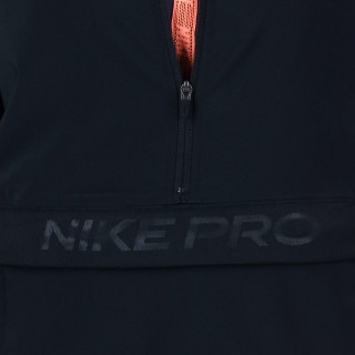 Nike Dukserica W NK WVN CU PKBL FEM NVL PP2 