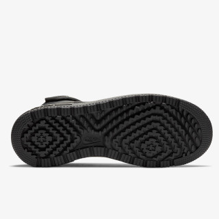 Nike Proizvodi Air Force 1 