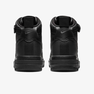 Nike Proizvodi Air Force 1 