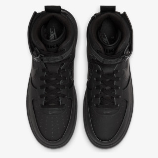 Nike Proizvodi Air Force 1 