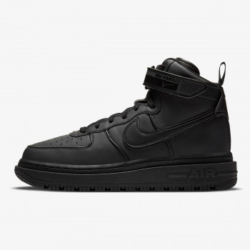 Nike Proizvodi Air Force 1 