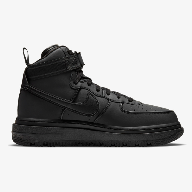 Nike Proizvodi Air Force 1 