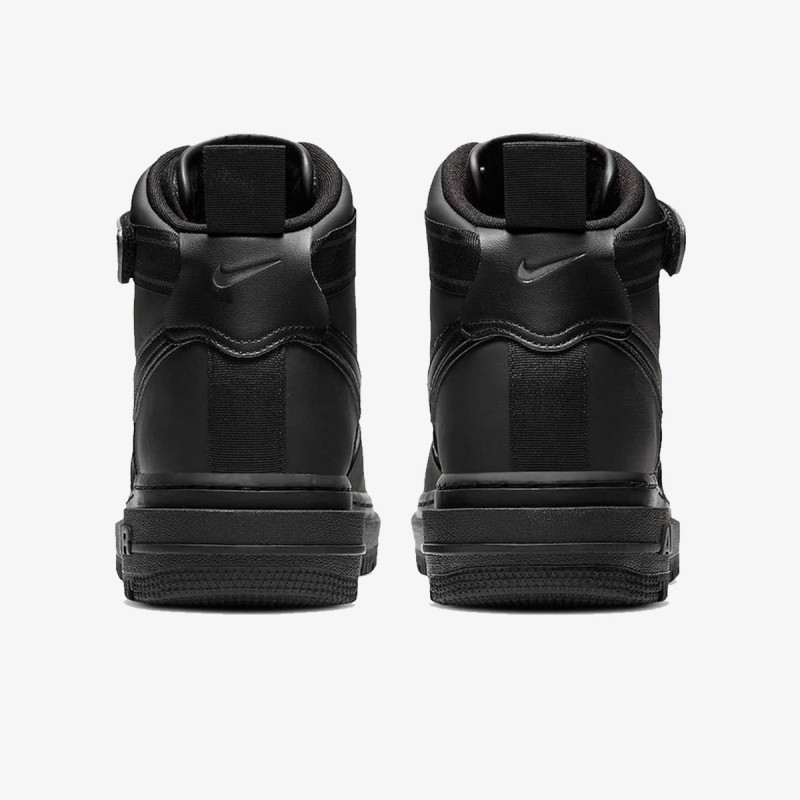 Nike Proizvodi Air Force 1 