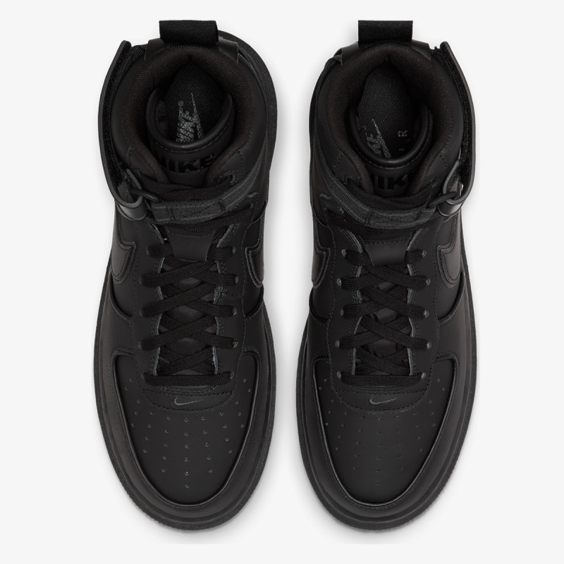 Nike Proizvodi Air Force 1 