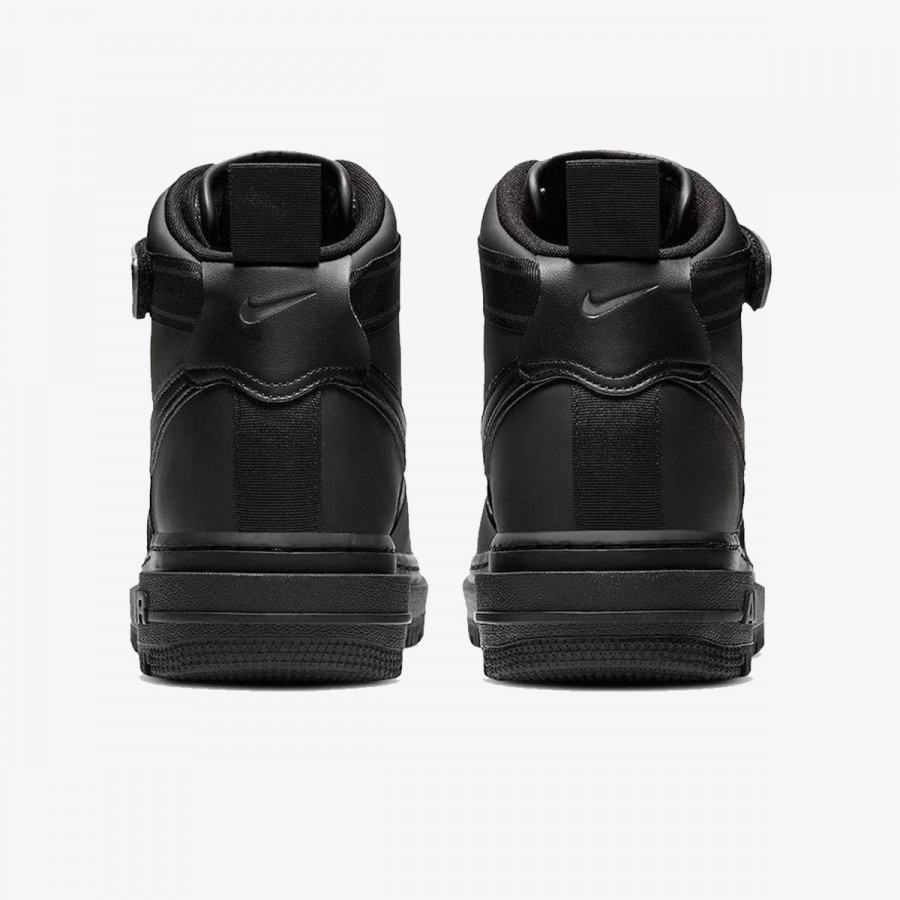 Nike Proizvodi Air Force 1 