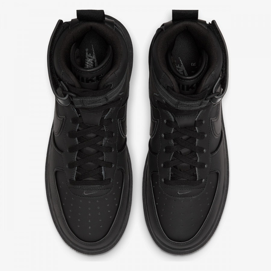 Nike Proizvodi Air Force 1 