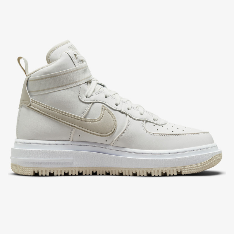 Air force hotsell patike muske