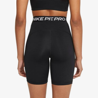 Nike Helanke W NP 365 SHORT 7IN HI RISE 