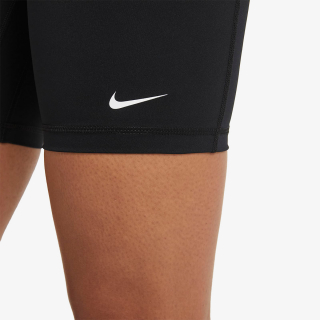 Nike Helanke W NP 365 SHORT 7IN HI RISE 