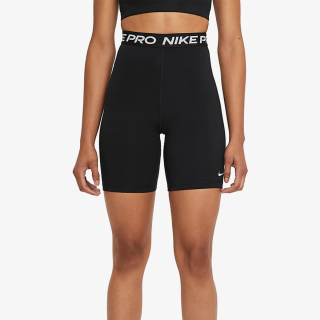 Nike Helanke W NP 365 SHORT 7IN HI RISE 