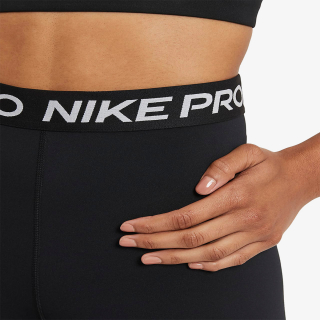 Nike Helanke W NP 365 SHORT 7IN HI RISE 