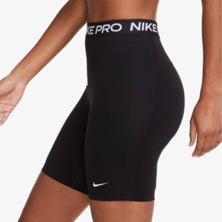 Nike Helanke W NP 365 SHORT 7IN HI RISE 
