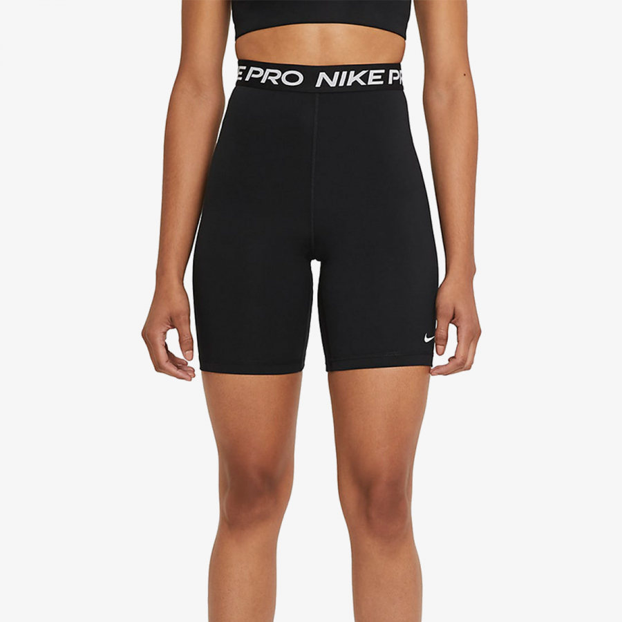 Nike Helanke W NP 365 SHORT 7IN HI RISE 