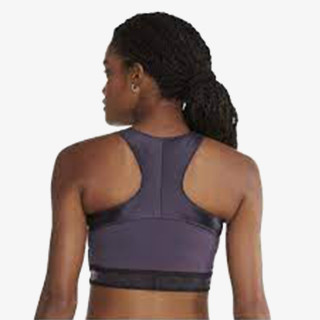 Nike Top W NP TANK GG NVLTY PP3 