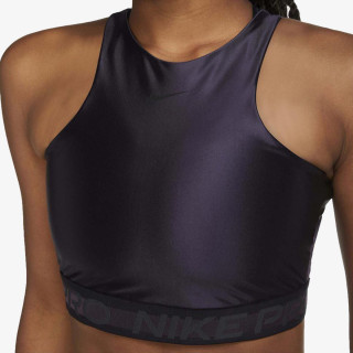 Nike Top W NP TANK GG NVLTY PP3 