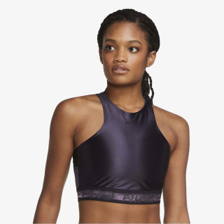 Nike Top W NP TANK GG NVLTY PP3 