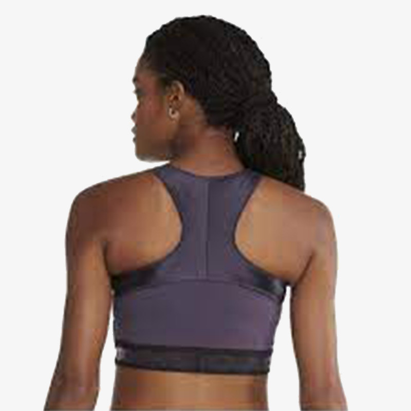 Nike Top W NP TANK GG NVLTY PP3 