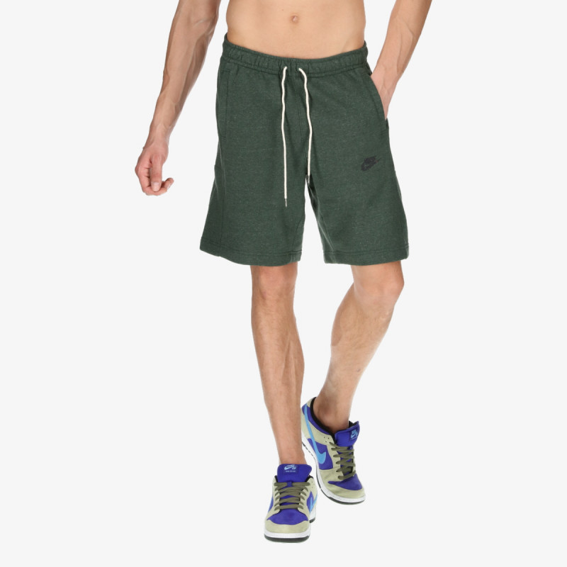 nike sb short revival